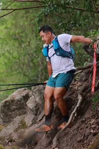 BIB: 
                            <button type="button" onclick="openModal(22190307)" class="btn btn-primary btn-sm float-right btn-popup" data-toggle="modal" data-target=".modal-high-quality">
                        <i class="fas fa-shopping-cart"></i> Add to Cart
                    </button>
                                            <button type="button" onclick="isThisMe(22190307, true)" class="btn btn-success btn-sm float-right btn-popup btn-isme hidden" data-toggle="tooltip" data-placement="bottom" title="นี่คือรูปของคุณใช่ไหม คลิกที่นี่เพื่อเอาเข้าอัลบั้ม">
                        <i class="fas fa-plus"></i> Add to album
                    </button>
                    <button type="button" onclick="isThisMe(22190307, false)" class="btn btn-warning btn-sm float-right btn-popup btn-isnotme hidden">
                        <i class="fas fa-ban"></i> Remove from album
                    </button>